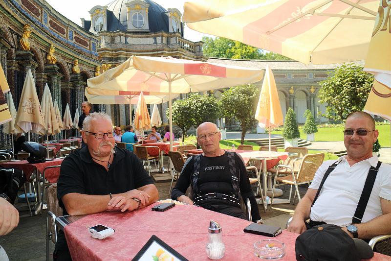 Thüringen 17_Anfahrt12.JPG